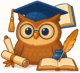 Heritowl